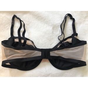 Victoria secret bra